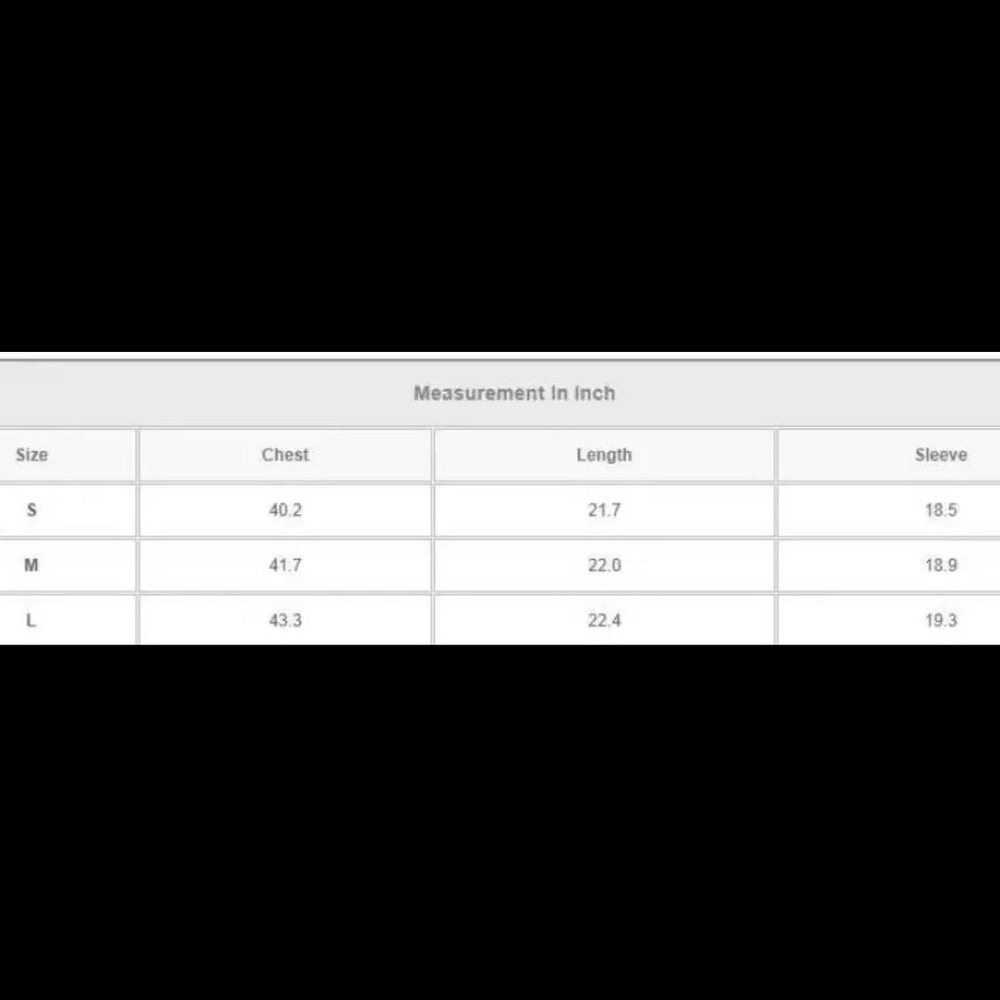 New! Cream Orange Color Block turtleneck sweater - Picture 7 of 7